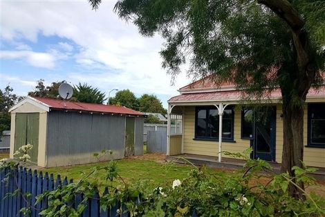 Photo of property in 101 Elizabeth Street, Allenton, Ashburton, 7700