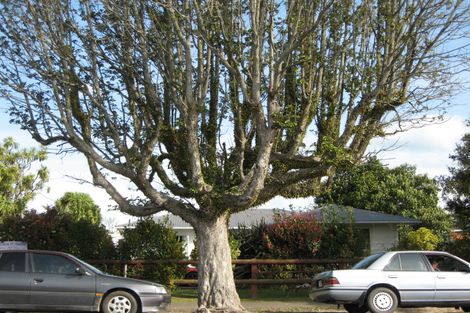 Photo of property in 34 Queen Street, Wairoa, 4108