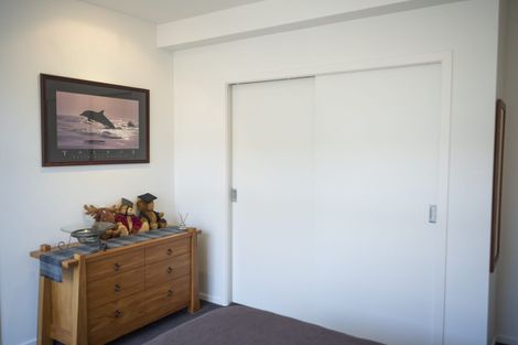 Photo of property in Trinity Apartments, 804/19 College Street, Te Aro, Wellington, 6011