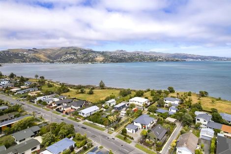 Photo of property in 60 Rocking Horse Road, Southshore, Christchurch, 8062