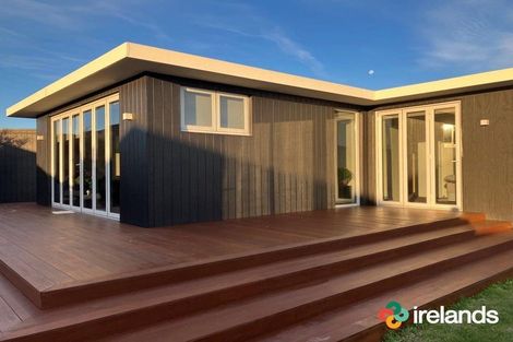 Photo of property in 3 Friel Lane, Mairehau, Christchurch, 8013