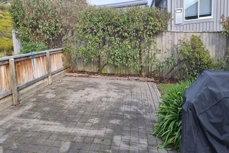 Photo of property in 12 Penny Lane, Richmond, 7020