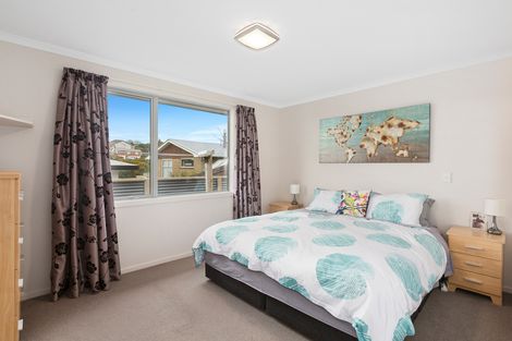 Photo of property in 15 Murano Street, Waverley, Dunedin, 9013