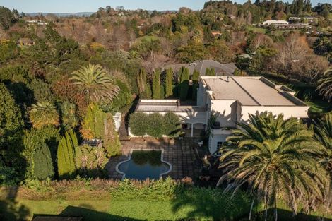 Photo of property in 82 Westridge Drive, Tauriko, Tauranga, 3110