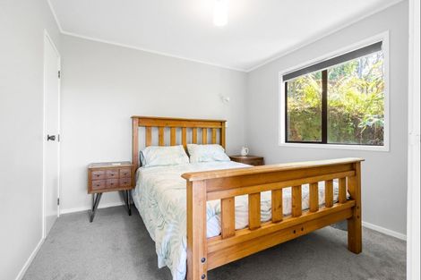 Photo of property in 68 Hauraki Terrace, Pukawa Bay, Turangi, 3381