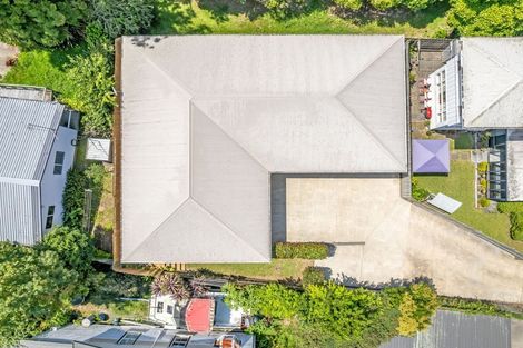 Photo of property in 16a Pohutu Street, Whakatane, 3120