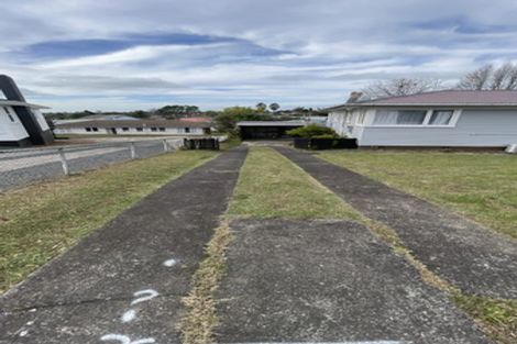 Photo of property in 10 Mildmay Road, Henderson, Auckland, 0610