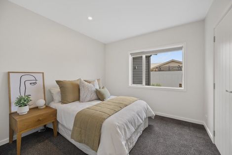 Photo of property in 149a Gloucester Street, Taradale, Napier, 4112