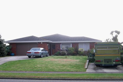 Photo of property in 59 Queens Road, Waikanae Beach, Waikanae, 5036