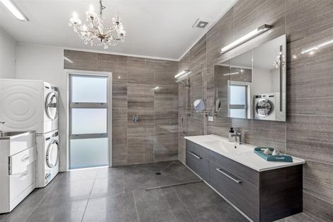 Photo of property in 40 Moir Point Road, Mangawhai Heads, Mangawhai, 0505