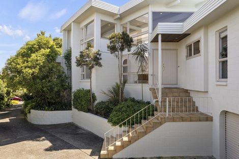 Photo of property in 825 Beach Road, Browns Bay, Auckland, 0630