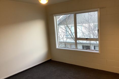 Photo of property in 12 Wellington Street, Hamilton East, Hamilton, 3216