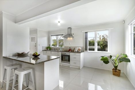 Photo of property in 70 Franklyne Road, Otara, Auckland, 2023