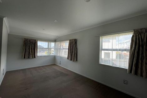 Photo of property in 20 Hirimate Place, Flat Bush, Auckland, 2019