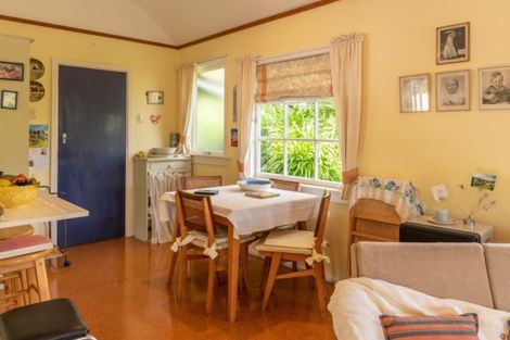 Photo of property in 12 Fleur Lane, Akaroa, 7520