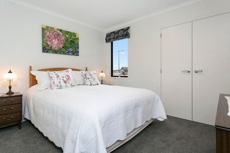 Photo of property in 62 Kingdon Street, Leamington, Cambridge, 3432