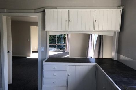 Photo of property in 53a Salisbury Road, Richmond, 7020