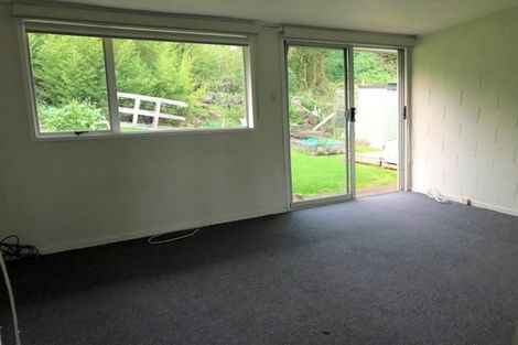 Photo of property in 214 Panama Road, Mount Wellington, Auckland, 1062