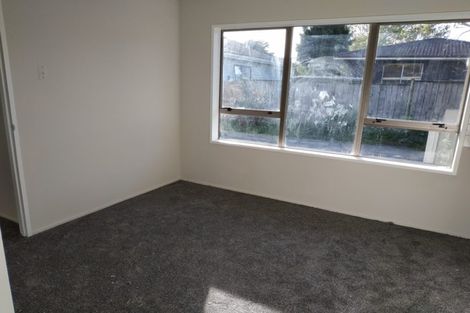 Photo of property in 11 Chantal Place, Red Hill, Papakura, 2110