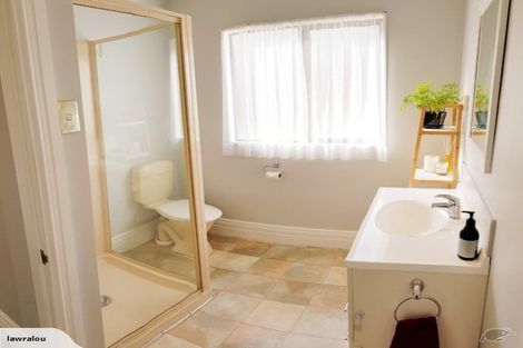 Photo of property in 49 Saunders Close, Whitby, Porirua, 5024