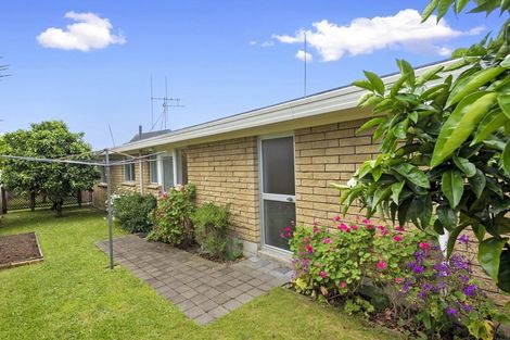 Photo of property in 17b Northview Lane, Nawton, Hamilton, 3200