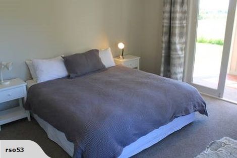 Photo of property in 547 Te Mata Mangateretere Road, Havelock North, 4294