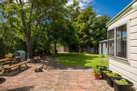 Photo of property in 17 Mangapapa Road, Mangapapa, Gisborne, 4010