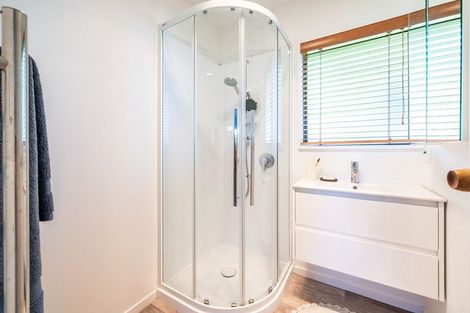 Photo of property in 87 Elizabeth Street, Waikanae, 5036