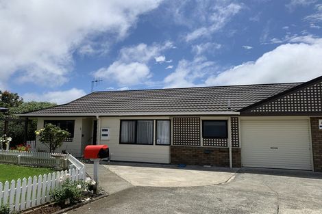 Photo of property in 5/49 Puckey Avenue, Kaitaia, 0410