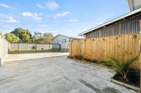 Photo of property in 26 Drake Street, Feilding, 4702