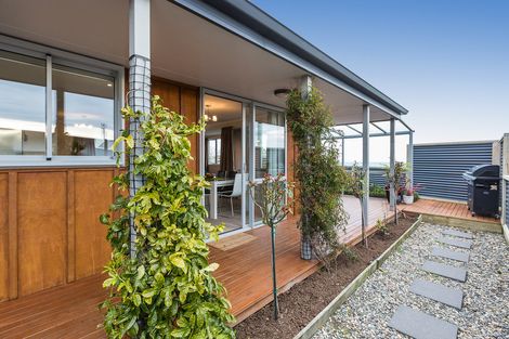 Photo of property in 15 Murano Street, Waverley, Dunedin, 9013