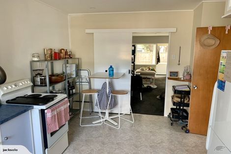 Photo of property in 62a Park Road, Miramar, Wellington, 6022