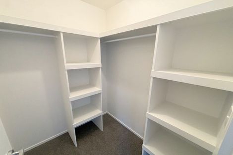 Photo of property in 3/245 Bealey Avenue, Christchurch Central, Christchurch, 8013