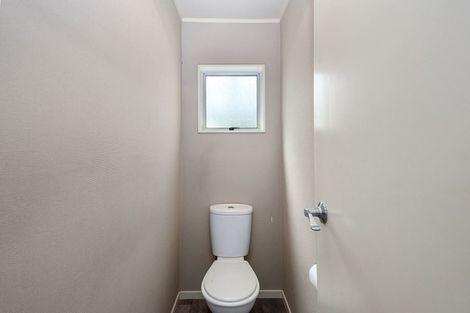 Photo of property in 65 Birch Street, Hilltop, Taupo, 3330