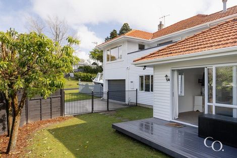 Photo of property in 41 Fourteenth Avenue, Tauranga South, Tauranga, 3112