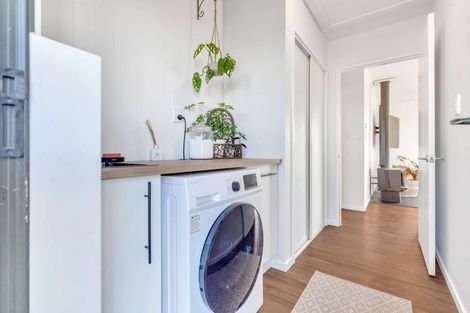 Photo of property in 796 Depot Road, Burnt Hill, Oxford, 7495