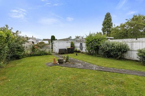 Photo of property in 13 Bush Street, Naenae, Lower Hutt, 5011