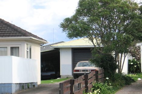Photo of property in 20b Twentyfirst Avenue, Gate Pa, Tauranga, 3112