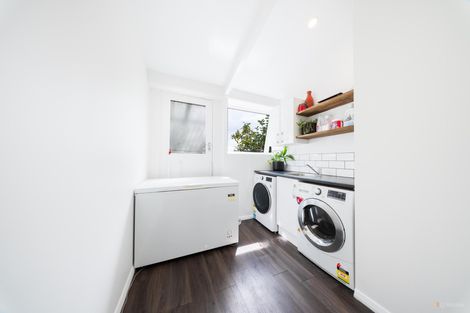 Photo of property in 9 Kent Street, Marchwiel, Timaru, 7910