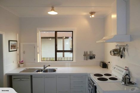 Photo of property in 25 Morse Street, Marewa, Napier, 4110