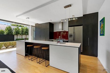 Photo of property in 193a Fendalton Road, Fendalton, Christchurch, 8052