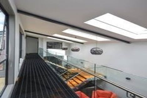 Photo of property in 203 Leith Street, North Dunedin, Dunedin, 9016