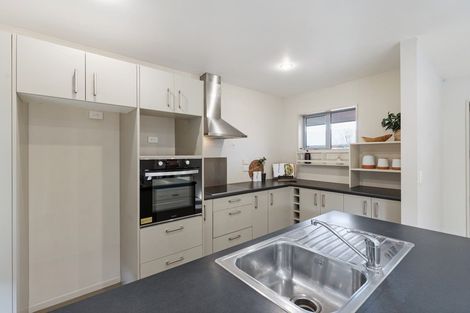 Photo of property in 71f Mackworth Street, Woolston, Christchurch, 8062