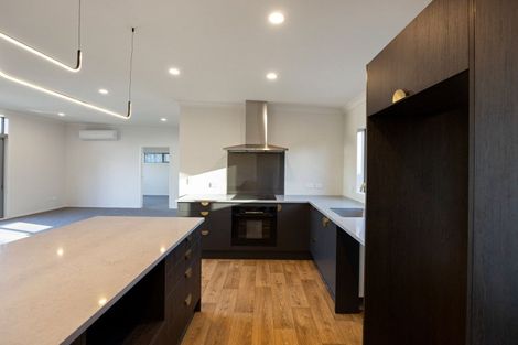 Photo of property in 20 Paulette Place, Queenwood, Hamilton, 3210