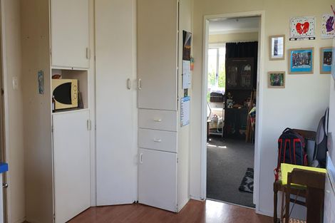 Photo of property in 9 Ainslie Road, Paeroa, 3600