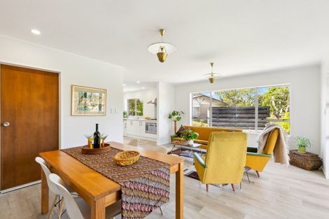 Photo of property in 1 Virginia Grove, Brooklyn, Wellington, 6021