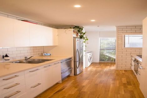 Photo of property in 17 Wimbledon Way, Remuera, Auckland, 1050