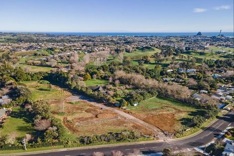 Photo of property in 2 Mania Lane, Ferndale, 4310