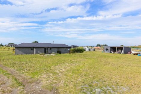 Photo of property in 76 Hinepango Drive, Rarangi, Blenheim, 7273