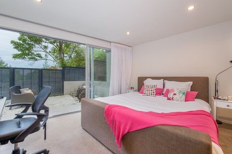 Photo of property in 9 Kahikatea Close, Campbells Bay, Auckland, 0630